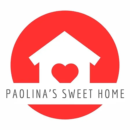 Paolina's Sweet * Tirano